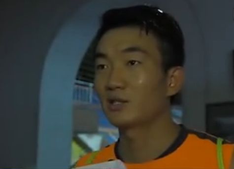 欧美1级